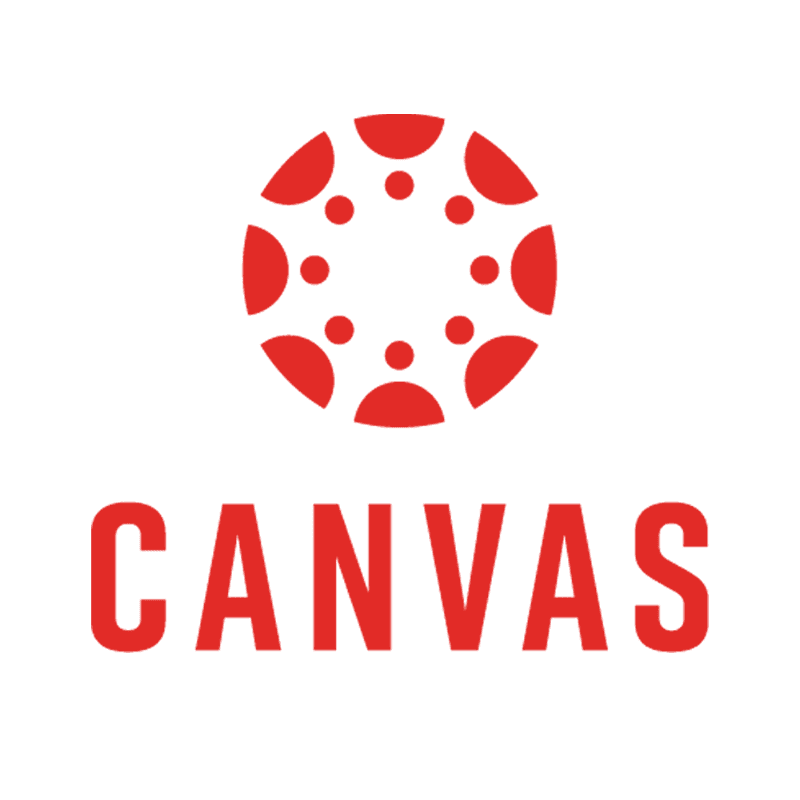 Canvas Discord Bot
