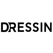 Dressin Automation
